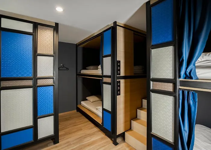 19a