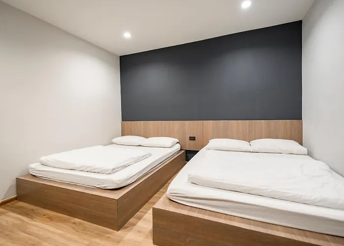 19a *
