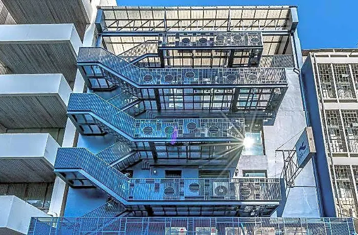 19a Bangkok