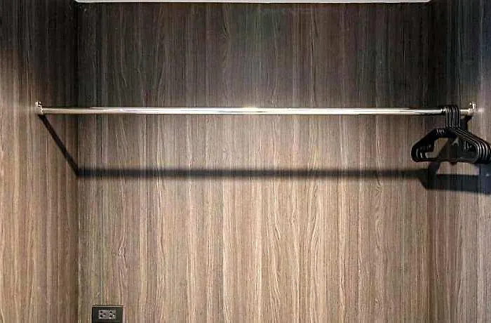 19a