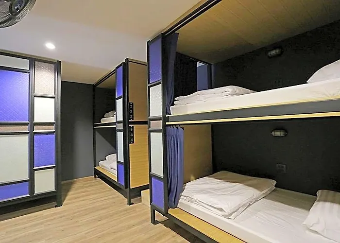 19a Bangkok