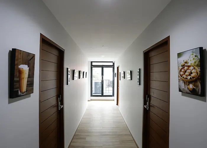 19a بيت شباب